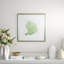 Sea Fan IX Print by Vision