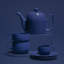 Salam Teapot-83615732