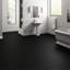 MaxCore Ultra 28mil x 7.3" W x 48" L Click Lock Luxury Vinyl Plank Flooring-50126623