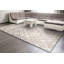 Tapis rectangulaire-97775888