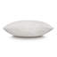 Zilch Linen Pillow Cover & Insert-70724499