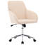 Fauteuil ergonomique pour personnel de bureau - velours kaki, base en velours de plage ergonomique, relaxant au bord de la mer-1575268117