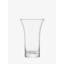 Handmade Glass Table Vase-33766032
