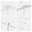 Lit plateforme Keyesport-152611495-249312078