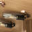 Corner Glass Cabinet Lighted Curio Cabinet Corner Display-816437379