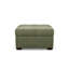 Baxter Square Ottoman-277015027-277015032