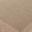 Nature Collection Chequered Area Rug-1046953307