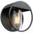 Mota Wall Light