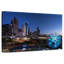 Silhouette de Sirci Houston-107709269