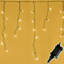 LED Indoor / Outdoor Icicle Light-1987955071-1987955065