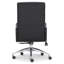 Patterson Swivel Task Chair