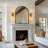 Dimmable Wallchiere, Vanity Light Bath Bar Fixtures