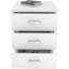 Corbet Workstation-132833020