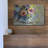 " Light Study " by Jeanette Vertentes-1626708676