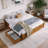 Storage Bed-96140428-126305383