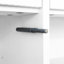 12 Pair Shoe Storage Cabinet-2079686685