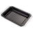 Judge, Essentials Enamel - Grill Tray