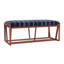 Summit Outdoor Dining Bench-948511988-948511969