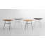 Bassa End Table-1347897610-1347897611