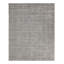 Phase Striped Area Rug in Taupe-1352022500