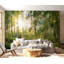 Murale nature sauvage Fiaz-988083769