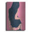 "Brune en noir" par Giuseppe Cristiano-562481887