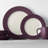 Noritake Colorwave 16-Piece Rim Dinnerware Set, Service for 4-94571524