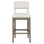 Arie Counter Stool