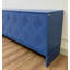 Lapwai 204cm Sideboard