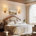 Beige Rattan