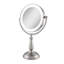 Miroir de salle de bain Acuff