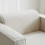 Modular Accent Chairs-single Accent Chairs With 2 Arms-676219980
