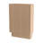 Base Ending Shelf-124300865