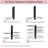 Metal Rectangle Free Standing Pot Rack