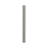 Status Bar Pull-50304400-109078533