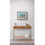 A River Runs Through It Print Canvas-92905298-92905299-92905306
