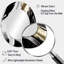 Miroir mural moderne exquis Darling-1596938080