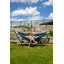 Emmaline Double Hammock with Stand-35926464