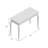 Denise Writing Desk-1431746136