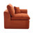 Modular Sectional Sofa Cloud Couch-56873663