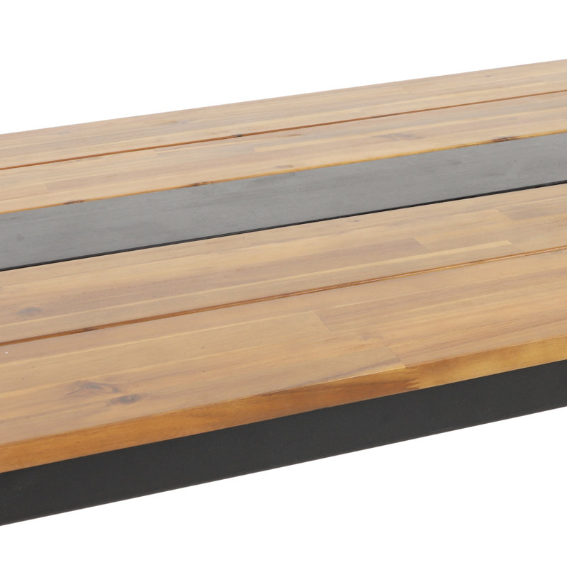 LINDSEY DINING TABLE