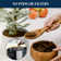 TrueBrew™ Automatic Single-Serve Drip Coffee Maker with Built-In Grinder and Bean Extract Technology