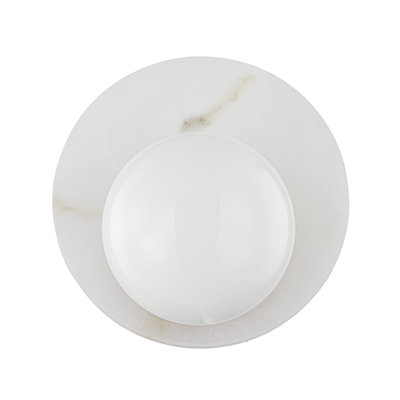 Cobalt 1 Light Wall Sconce