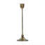 Candlestick