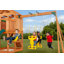Portique Timber Valley-42309493-42325068