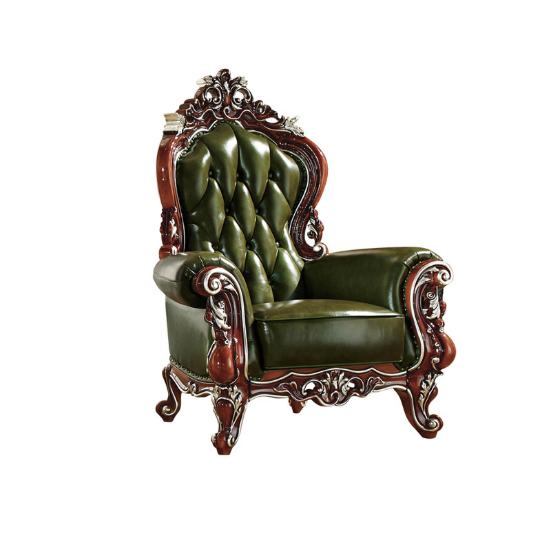 Fauteuil American