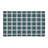 Plaid Indoor Rug-53649961