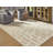 Lisgrove 7'8" X 10' Area Rug-30543243