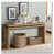 Marron antique