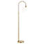 Cailidh 70'' Arched Floor Lamp-1380431721